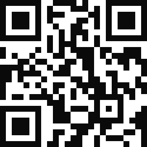 brosgarden.mn QR